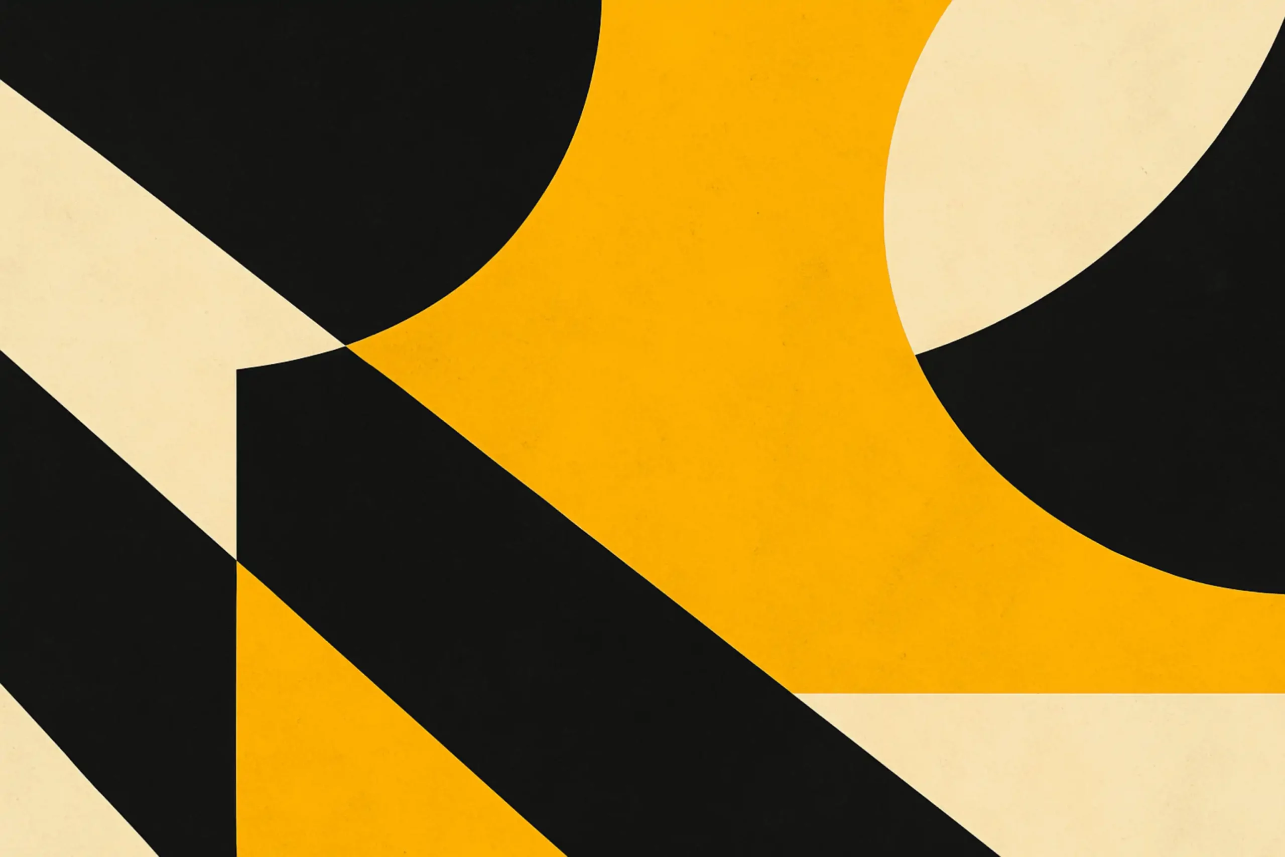 Deep Dive: Healthline SEO – How a Health Giant Dominates Search with E-E-A-T Mastery